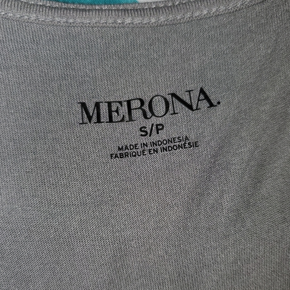 Merona Tank Top - Picture 4 of 4